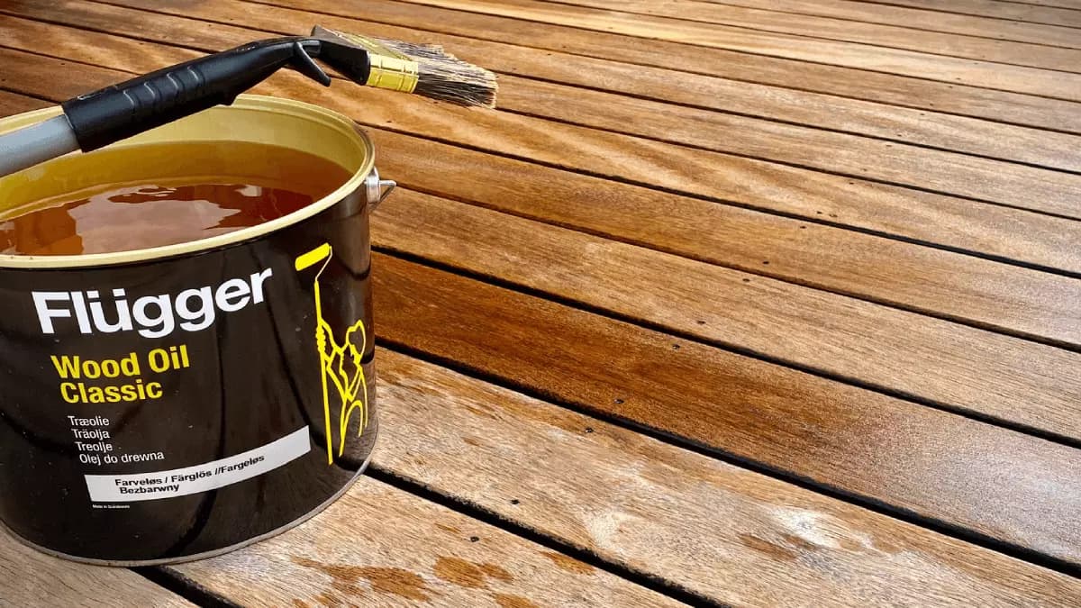 zdjęcie do sekcji Drewniane tarasy 🌳